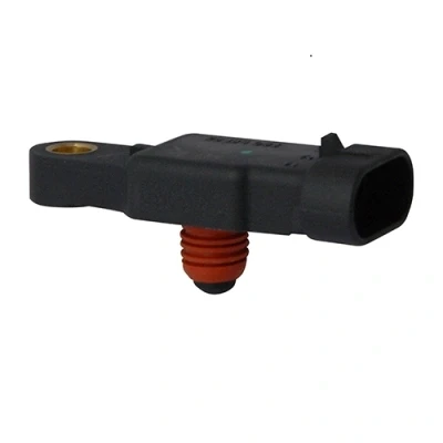 Image de NGK 92226 Capteur, pression du tuyau d&#039;admission sans capteur de température extérieure intégré CHEVROLET: Matiz, Aveo / Kalos Berline, 5 portes