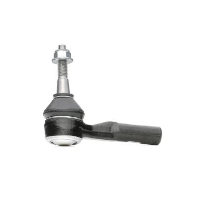 Image de MEYLE 616 020 0015/HD Rotule de direction M16x1,5 Quality Essieu avant gauche, droit OPEL: Insignia A 3/5 portes, Astra J 5 portes