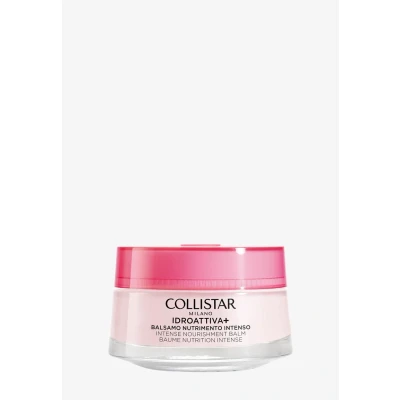 Image de Collistar IDROATTIVA+ Intense Nourishment BALM Soin de jour, Taille: 50 ml,