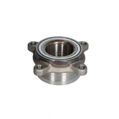 Image de Kit de roulements roue BTA H15037BBTA