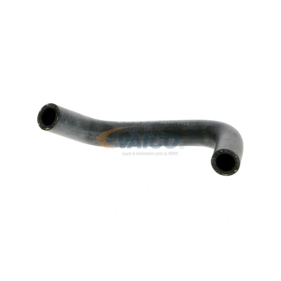 Image de VAICO V10 2814 Durite De Refroidissement AUDI: A4 B5 Berline, Avant, A6 C4 VOLKSWAGEN: Passat Break