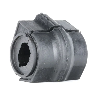 Image de MOOG PE SB 13633 Coussinet de palier, stabilisateur des deux côtés l&#039;essieu avant PEUGEOT: 206 3/5 portes, SW, 206+ portes oscaro, mister