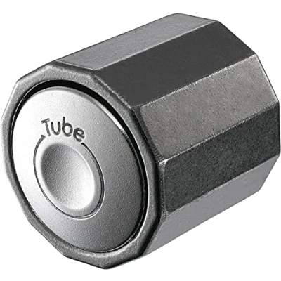Image de HUZZLE Anime Gigamic Casse Tête Cast Tube (Diff.5), CPTUB
