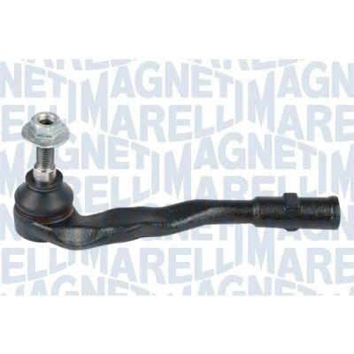 Image de MAGNETI MARELLI 301191602890 Rotule de direction Essieu avant gauche AUDI: A4 B8 Berline, Q5, A5 Coupe