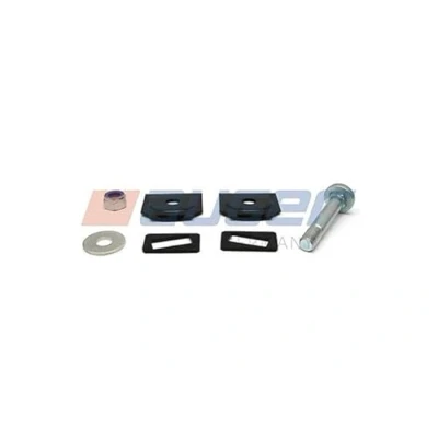 Image de AUGER 53546 Kit d&#039;assemblage, axe de ressort