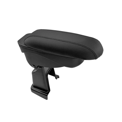 Image de AutoStyle Slider CK RES32 Accoudoir RENAULT: Captur