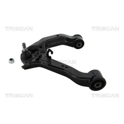 Image de TRISCAN 8500 42538 Bras de suspension avec rotule suspension, support en caoutchouc barre oscillant transversal 15,9, 17,9