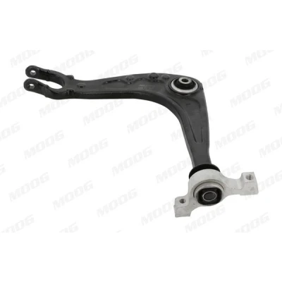 Image de MOOG CI TC 12665 Bras de suspension gauche, Essieu avant barre oscillant transversal CITROËN: C5 III Break, 3 oscaro, mister auto, yakarouler