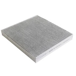 Image de Filtre, air de l&#039;habitacle ALCO FILTER MS 6291C
