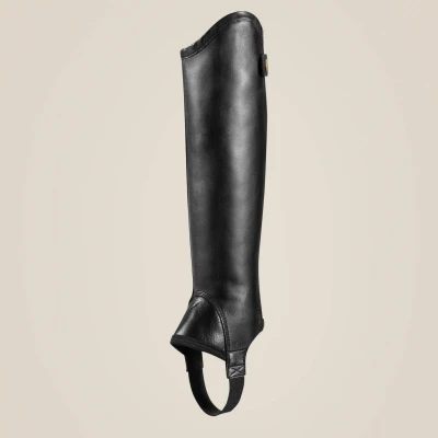 Image de Mini chaps Ariat Concord