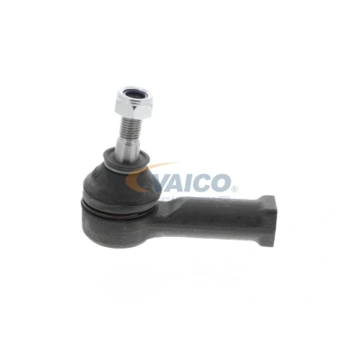 Image de VAICO V40 0261 Rotule de direction Qualité originale Essieu avant OPEL: Corsa B 3/5 portes, Combo Van, Tigra Coupe, VAUXHALL: Mk1