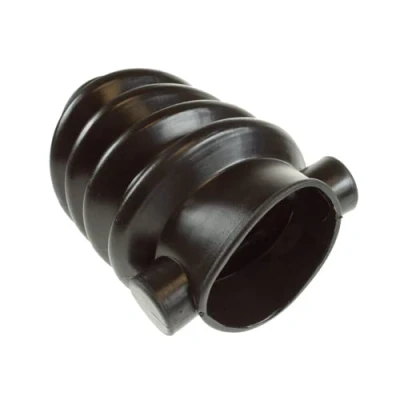 Image de Soufflet d&#039;attelage pour remorque Knott kFG35 universel Maypole MP2037B