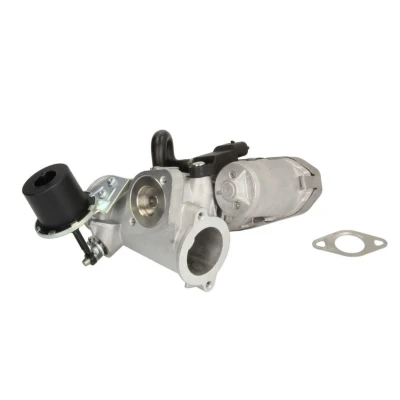 Image de DELPHI EG10453 12B1 Vanne EGR FORD: MONDEO 3, 3 Stufenheck