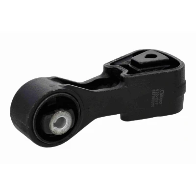 Image de VAICO V22 1377 Support moteur droit, supérieur métal caoutchouc PEUGEOT: 407 Berline, 508 I SW, CITROËN: C5 3, Jumpy II Van