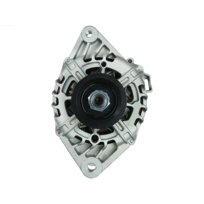 Image de AS PL A3251 Alternateur 12V 90A KIA: Venga, RIO 3, cee‘d I 5 portes, HYUNDAI: i20 3/5 i30 Break