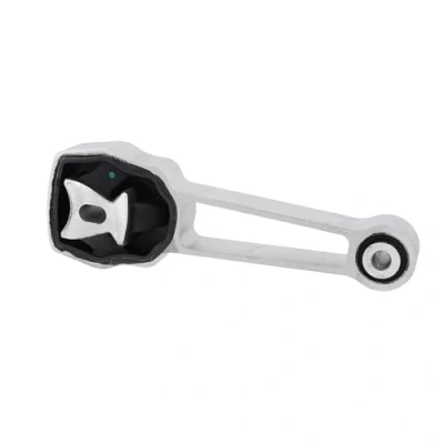 Image de CORTECO 49386481 Support moteur FORD: S Max Mk1, MONDEO 4 Turnier, 4, VOLVO: V70 3, V60 I, XC70 II Break