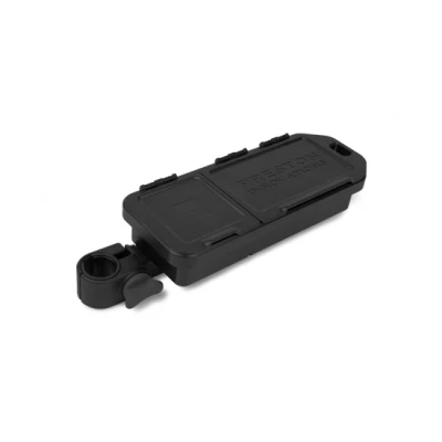 Image de Preston Offbox Deluxe Accessory Tray