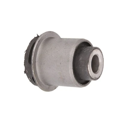 Image de DELPHI TD1747W Silent Bloc De Triangle
