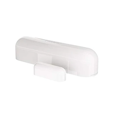 Image de FIBARO Trousse pour la maison Capteur de porte et fenêtre activé / Détecteur d&#039;ouverture porte/Fenêtre, Norme