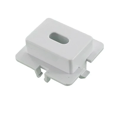 Image de Bouton de serrage d&#039;origine pour sèche linge Beko DCU7230X