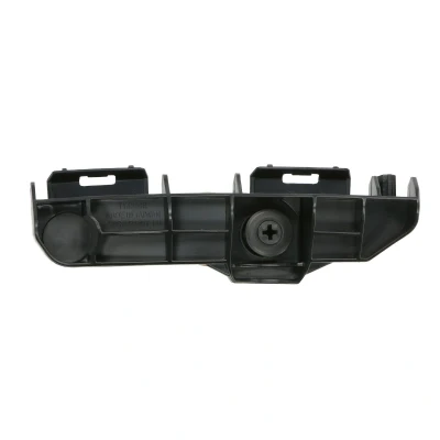 Image de Support, pare chocs BLIC 6508 06 8178937P