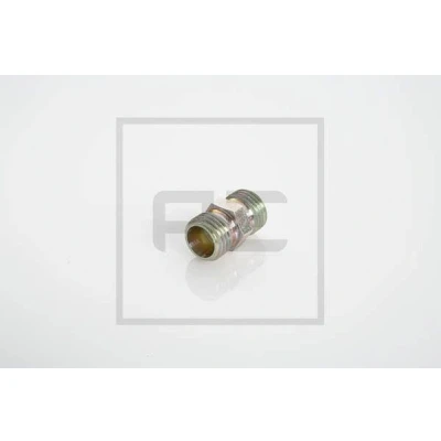 Image de PETERS ENNEPETAL 076.034 00A Connecteur, conduite d&#039;air comprimé