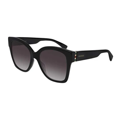 Image de Gucci GG0459S 001