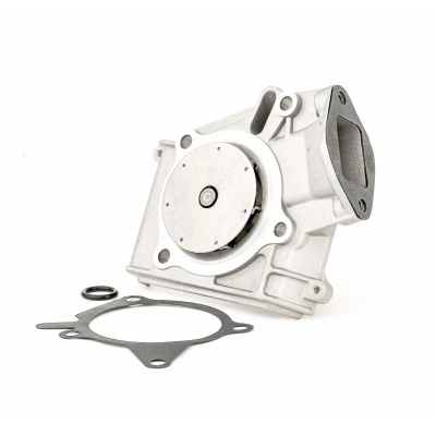 Image de MAGNETI MARELLI 352316170724 Pompe à eau MAZDA: MX 5 2, 323 F 6, I