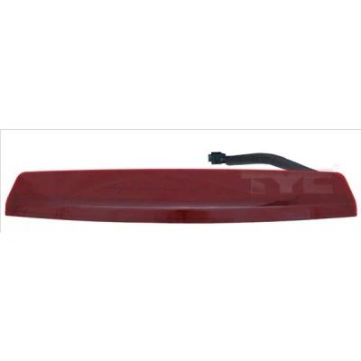 Image de TYC 15 0395 10 9 Feu stop additionnel avec LED LAND ROVER: Range Rover Sport