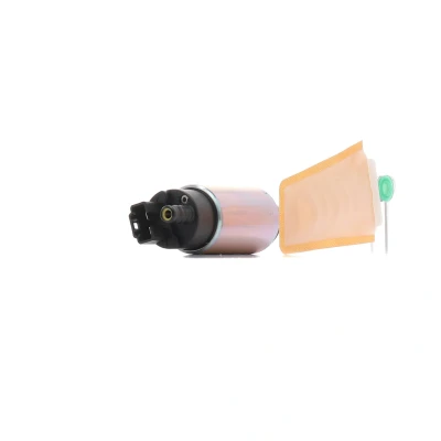 Image de MAGNETI MARELLI 313011300006 Pompe à Carburant électrique HYUNDAI: Santa Fe I, Getz, ACCENT 2, HONDA: CIVIC 5 Stufenheck, Prelude V, S2000