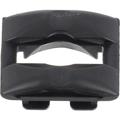 Image de ROMIX C60152 Clip, enjoliveur PEUGEOT: Partner I Combispace, Van, 306 3/5 portes, CITROËN: Berlingo / First