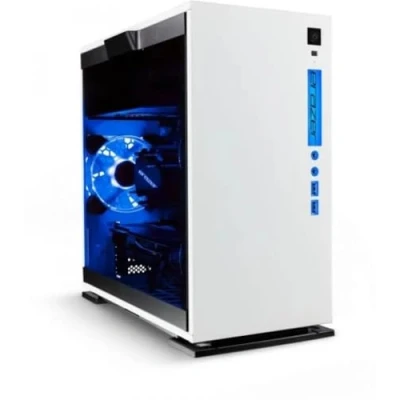 Image de MEDION Erazer Engineer X20 MD34650 Tour PC haute performance Intel Core i7 14700, DDR5 16 Go, SSD 1 To, NVIDIA GeForce RTX 4070,