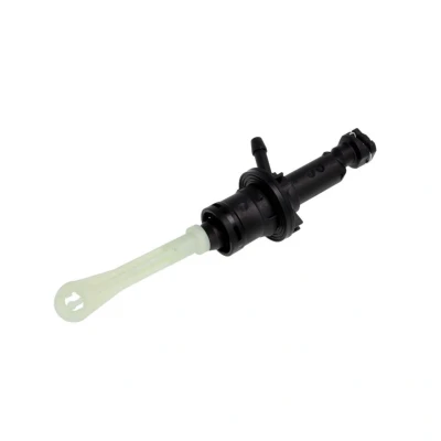 Image de SACHS 6284 605 052 Emetteur d&#039;Embrayage CITROËN: Xsara Picasso