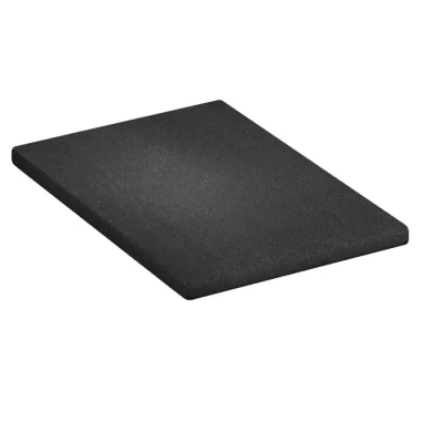 Image de SIEMENS Filtre anti odeur LZ11GKA13, à odeur, pour hottes inclinées