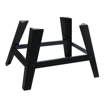 Image de Draper 84718 Support pour scie à ruban Noir 84714