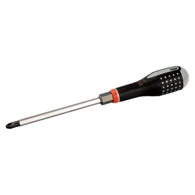 Image de Bahco BE 8640 Tvis Ergo Ph4X200