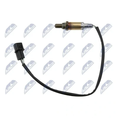 Image de NTY ESL MS 005 Sonde lambda avant, devant le catalyseur de régulation, Filetage prégraissé VOLVO: V40 Break, S40 I
