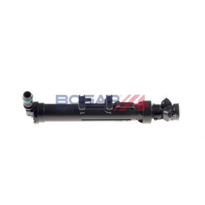 Image de BOGAP C5522138 Gicleur d&#039;eau de nettoyage, nettoyage des phares