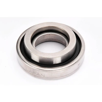 Image de SACHS 1863 863 001 butée d&#039;Embrayage avec bague de OPEL: Frontera B SUV, A Sport SUV Cabriolet