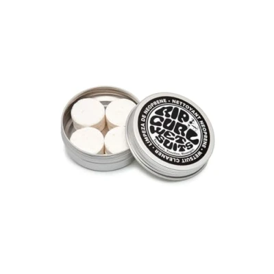 Image de RIPCURL Pastilles nettoyantes pour Combinaisons Piss Off Tabs, couleur unie