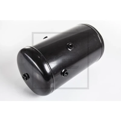 Image de PETERS ENNEPETAL 106.514 80A Réservoir d&#039;air, système d&#039;air comprimé