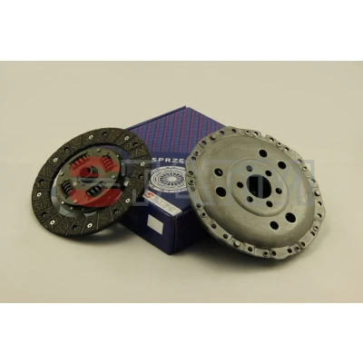 Image de Kit d&#039;embrayage STATIM 100.304
