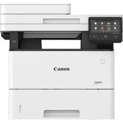 Image de Canon i SENSYS MF553DW Laser A4 1200 x DPI 43 ppm Wifi Neuf