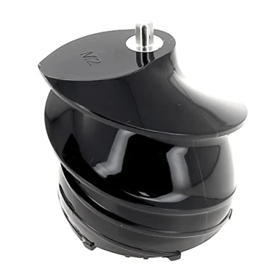 Image de Vis Extracteur De Jus Référence : Ss 194374 Pour Preparation Culinaire Moulinex