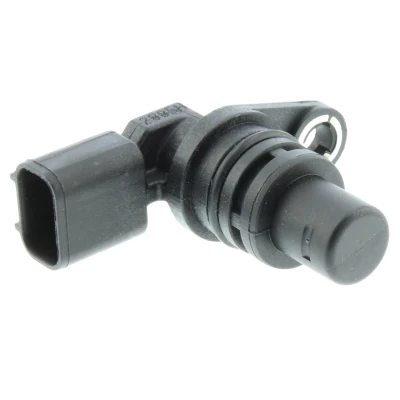 Image de VEMO V25 72 1180 Capteur, position d&#039;arbre à cames Q+, Première Monte FORD: S Max Mk1, MONDEO 4, 4 Turnier, MAZDA: 5, MX 5 3