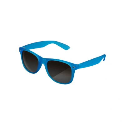 Image de MD Accessories Likoma Lunettes de soleil, Homme, Taille: One Size, Türkis