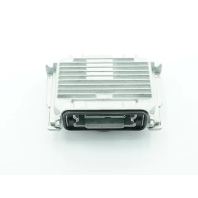 Image de GEBE 9 9564 1 Ballast, lampe à décharge de gaz 12 Mise jour outil commande / du logiciel in nécessaire VOLVO: V60 I