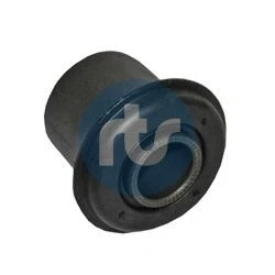 Image de Suspension, bras de liaison RTS 017 00231