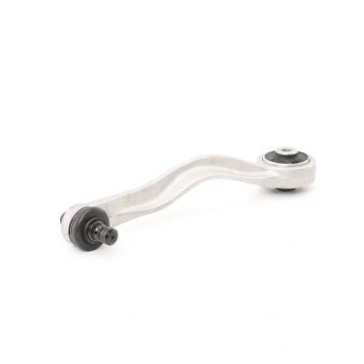 Image de TRW JTC345 Bras de suspension barre oscillant transversal Aluminium 16 AUDI: A4 B7 Avant, B5 B6 VOLKSWAGEN: Passat GP Break