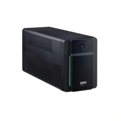 Image de APC Easy UPS BVX Series BVX2200LI GR Onduleur 2200VA